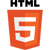 Diese Seite ist HTML5 Valide<br>Prüfen Sie selbst, dank des experimentellen HTML Validators des W3C