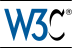 World Wide Web Consortium (W3C)