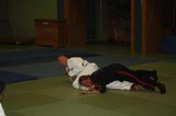 Bild 17
