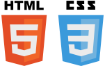 HTML5 und CSS3